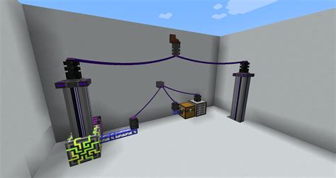 immersive engineering wire loss.